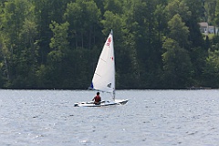 IMG_9224