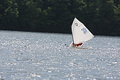 IMG_9225