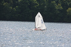 IMG_9226