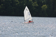 IMG_9227