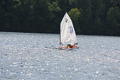 IMG_9228