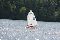IMG_9229