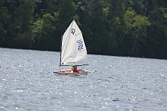 IMG_9230