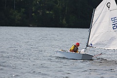 IMG_9234