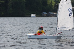 IMG_9236