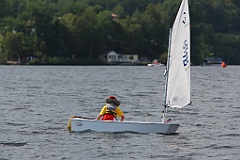 IMG_9237