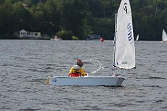 IMG_9238