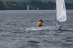 IMG_9242