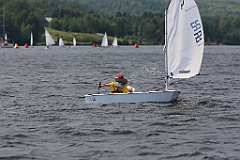 IMG_9244