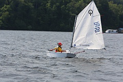 IMG_9246