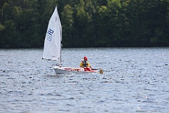 IMG_9254
