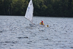 IMG_9255