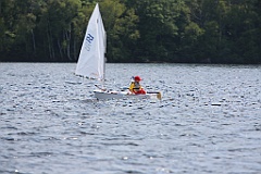 IMG_9256