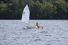 IMG_9257