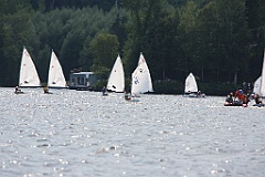 IMG_9266