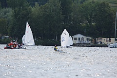 IMG_9267