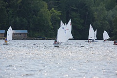 IMG_9268