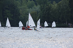 IMG_9270