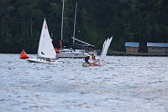 IMG_9271