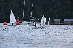 IMG_9272