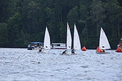 IMG_9273