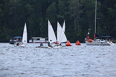 IMG_9274