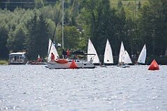 IMG_9278