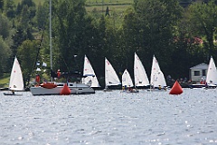 IMG_9279