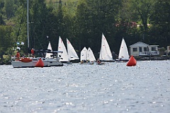 IMG_9280