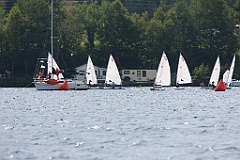 IMG_9281