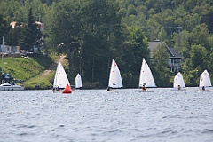 IMG_9284