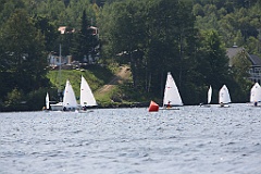 IMG_9285