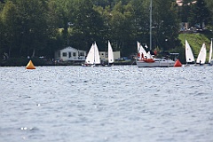 IMG_9286