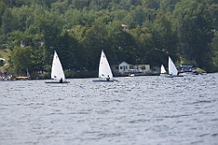 IMG_9300