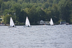IMG_9301
