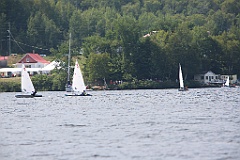 IMG_9302