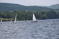 IMG_9303