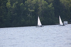 IMG_9305