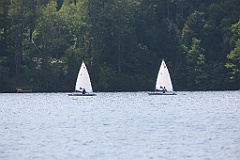IMG_9310