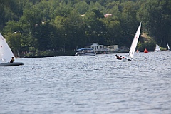 IMG_9313