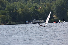 IMG_9314