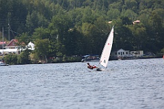 IMG_9315