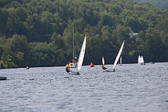 IMG_9319