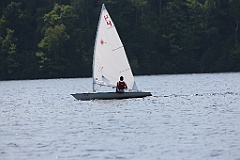 IMG_9322