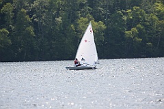 IMG_9327