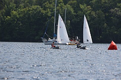 IMG_9333