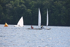 IMG_9337