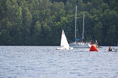 IMG_9339