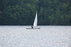 IMG_9341