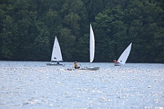IMG_9342